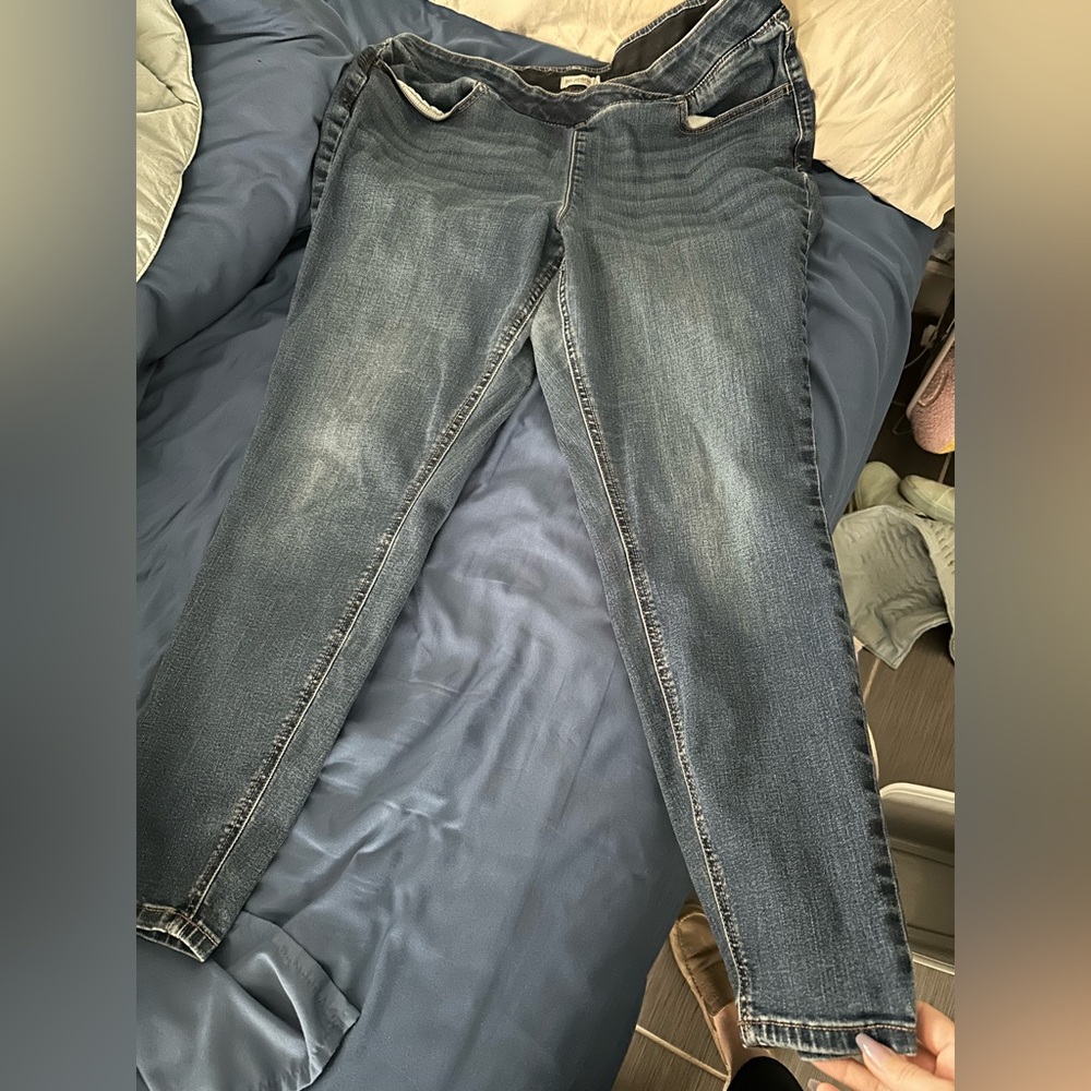 M Jeans by Maurices size 20